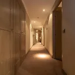 ホテル Central, & Lounge Bar クラン