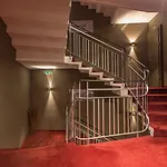 Central, & Lounge Bar ホテル クラン