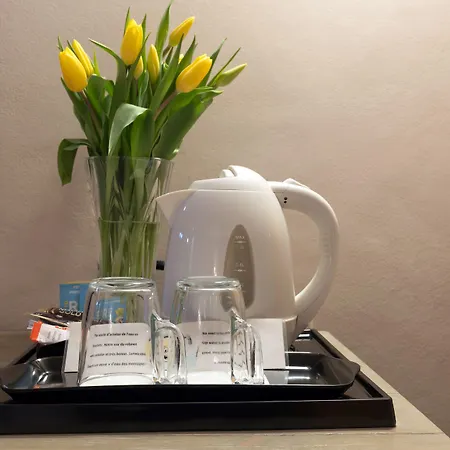 Central, & Lounge Bar Hotel Crans-Montana