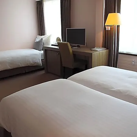 Central, & Lounge Bar Hotel 3*