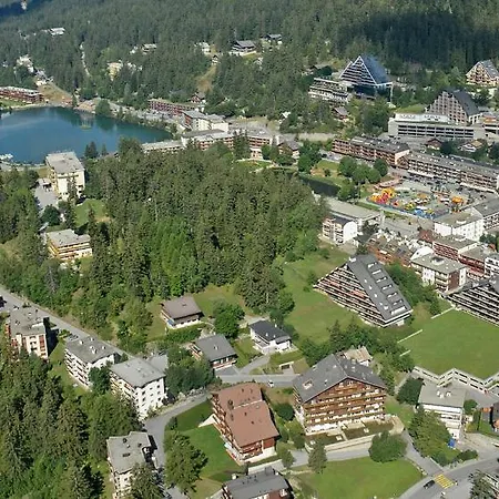 Hotel Central, & Lounge Bar