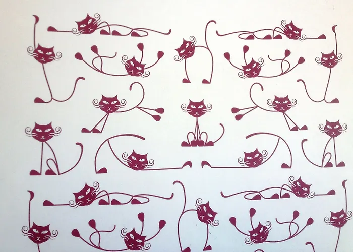 Hotel Central, & Lounge Bar Crans-Montana