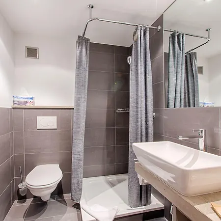 Ξενοδοχείο Central, & Lounge Bar