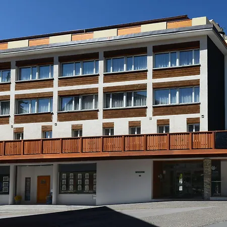 Central, & Lounge Bar Ξενοδοχείο