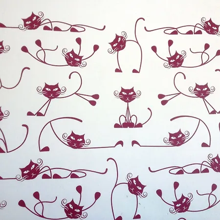 Ξενοδοχείο Central, & Lounge Bar Κρανς Μοντάνα