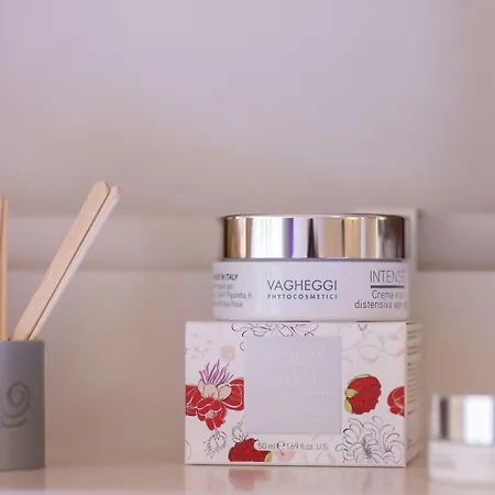 Central, & Lounge Bar 3* Κρανς Μοντάνα