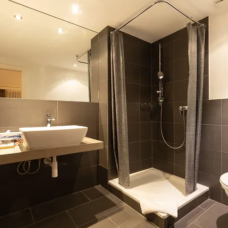 Central, & Lounge Bar Ξενοδοχείο